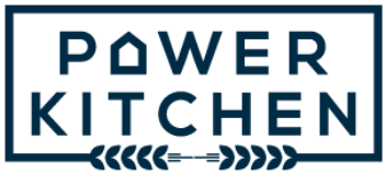 POWERKITCHEN-logo